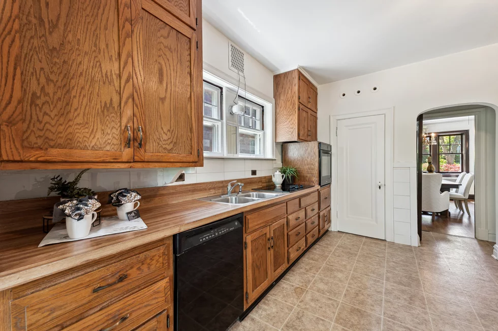 16-print-13_Interior.webp