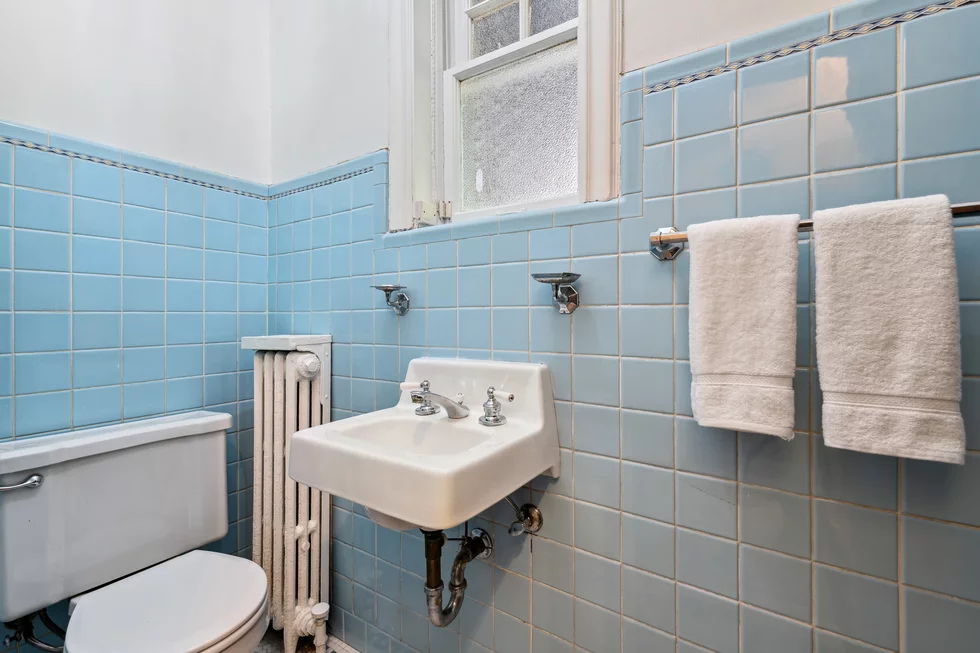 19-print-16_Interior.webp