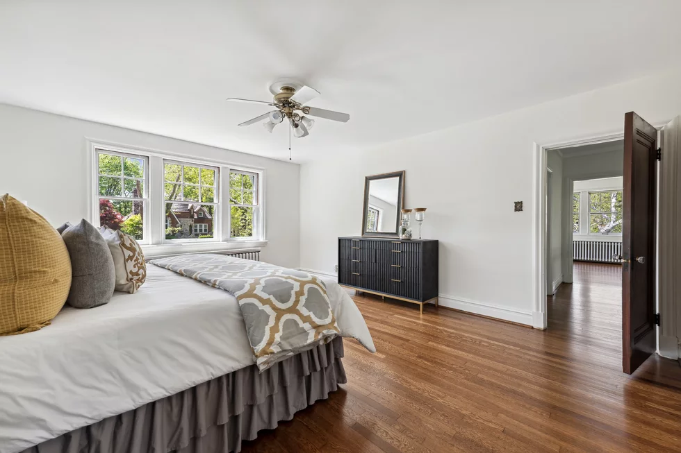 21-print-18_Interior.webp