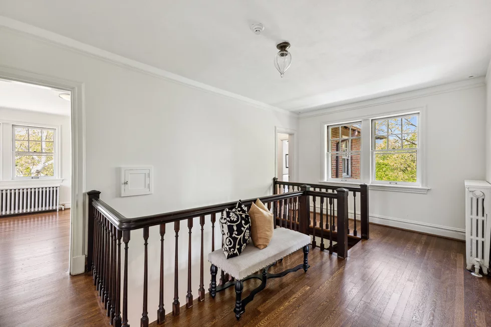 30-print-27_Interior.webp