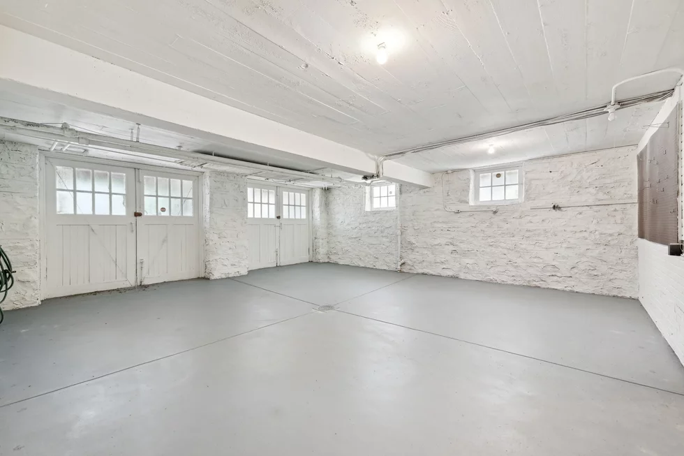 31-print-28_Interior.webp