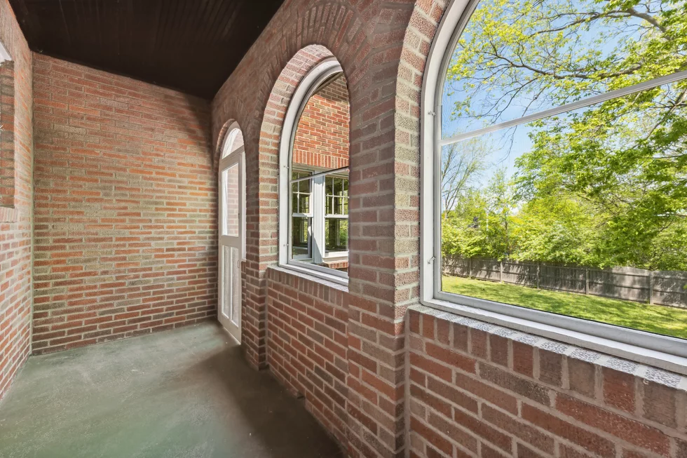 32-print-29_Exterior.webp
