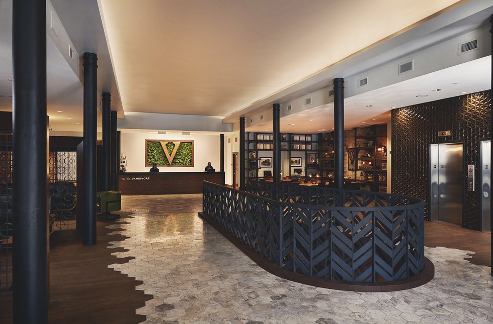 HotelVandivort-056.jpg