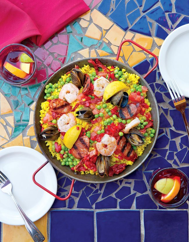 20160315_Paella_0015_1.jpg