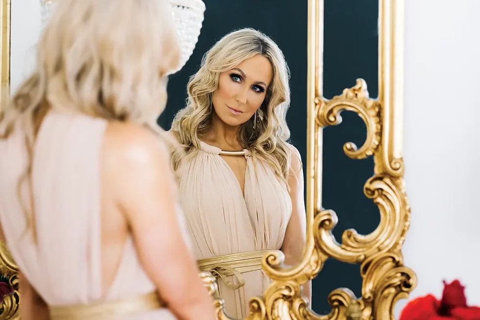 STLMag_NikkiGlaser_0733_CMYK.webp