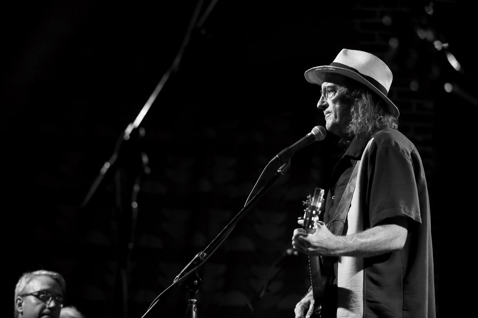James-McMurtry-Off-Broadway-Twangfest-23-June-6-2019-photo-by-Nate-Burrell.jpg
