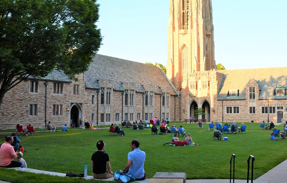 carillon-concert-feat1.jpg