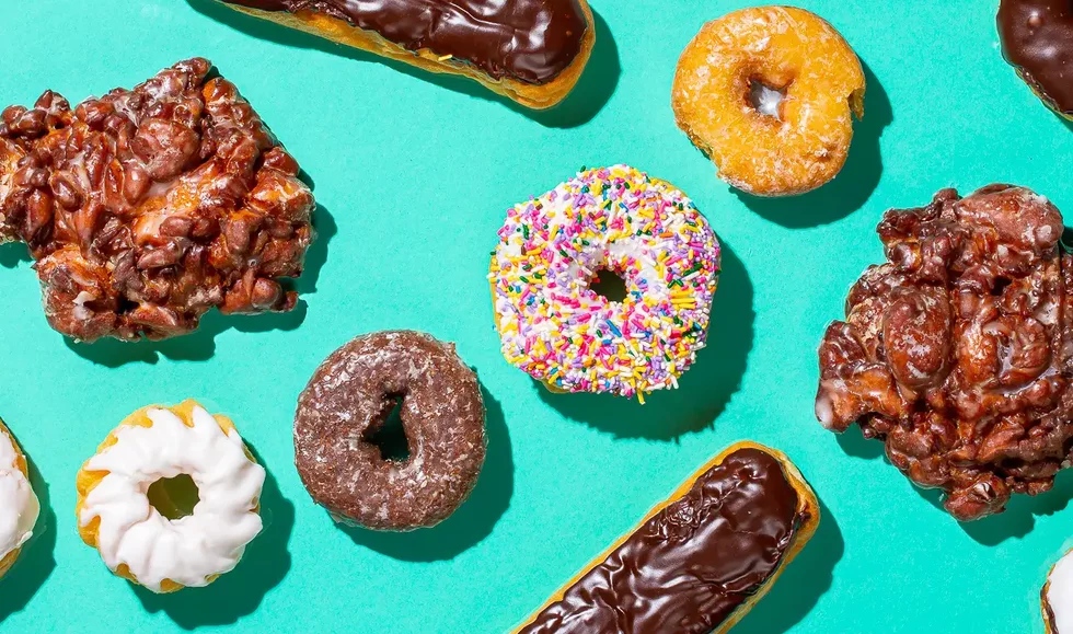 20180620_DonutDriveIn_0010.webp