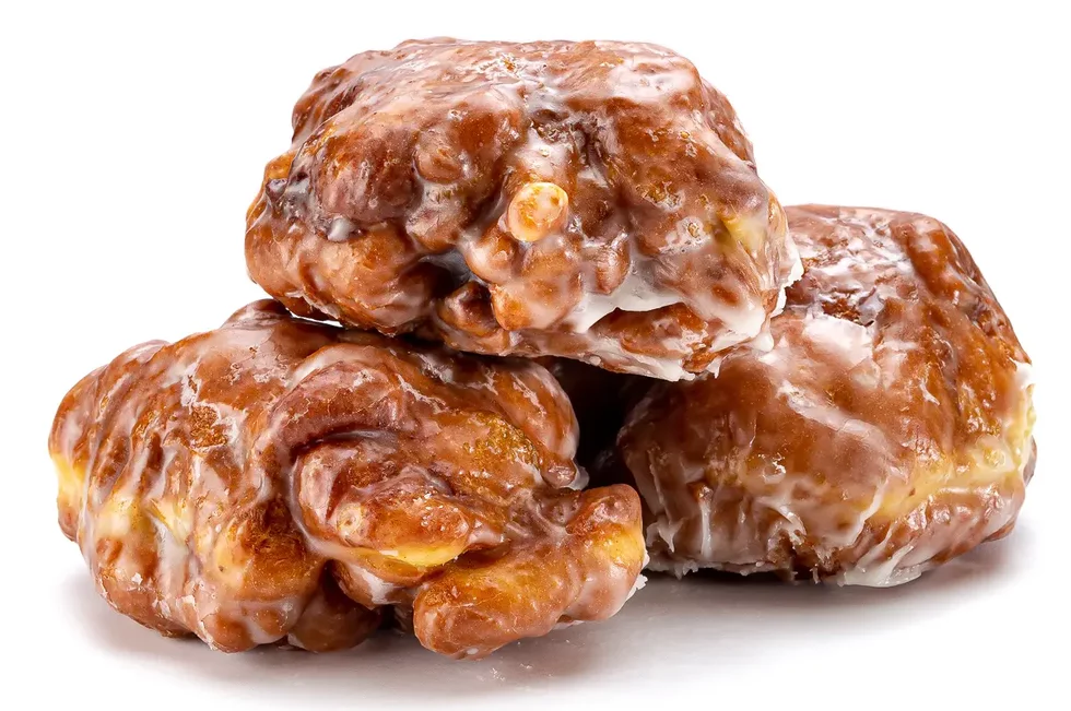 20180613_DonutKing_0080.webp