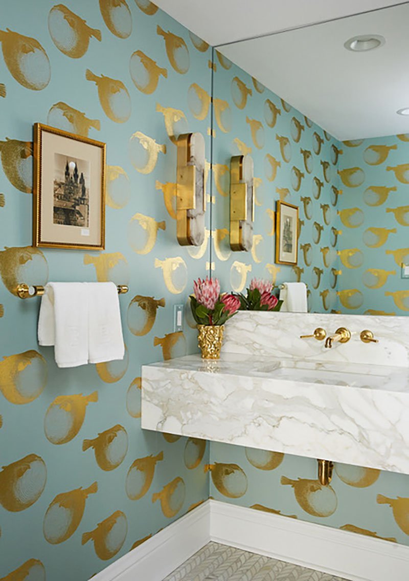 PowderRooms_AmieCorley.jpg