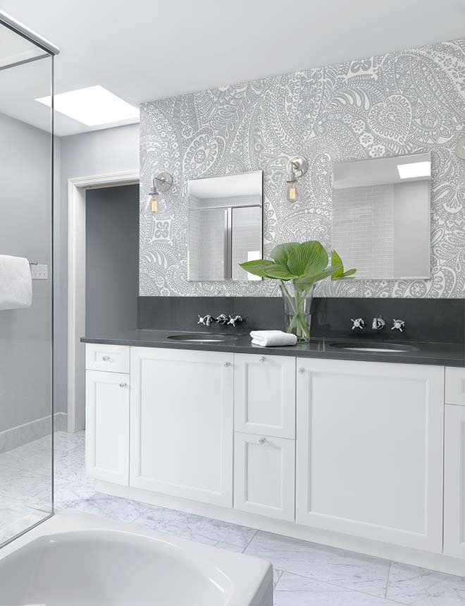 bathroom%20overall_web.jpg