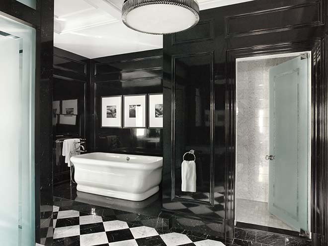 master%20bathroom%202_web.jpg