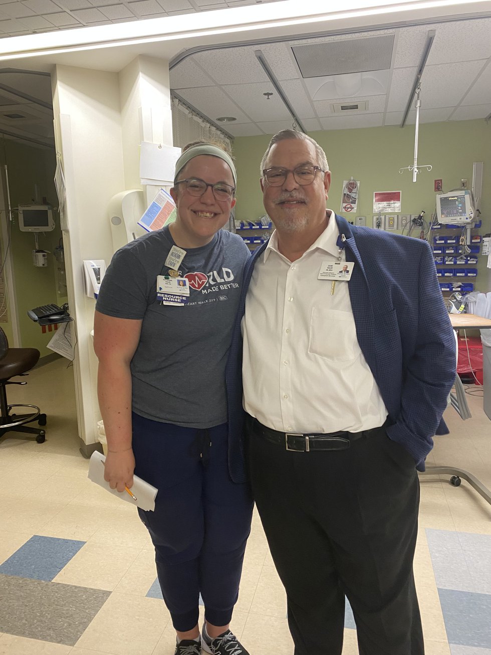 Gene%20and%20Kathy%20Ridolfi_Barnes-Jewish%20Hospital.jpg