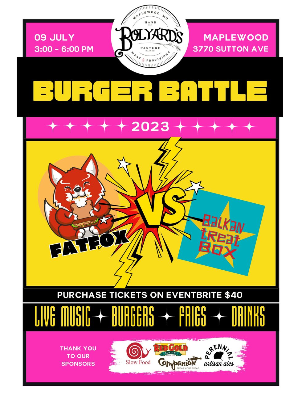 BurgerBattle.jpg