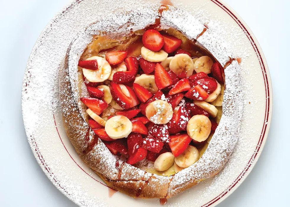 20191022_OriginalPancakeHouse_0134.webp