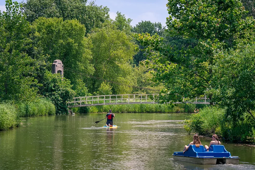20230626_ForestPark_0175.webp