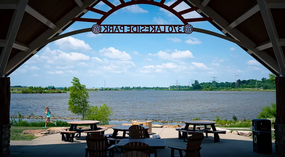 20230626_370LakesidePark_0024.webp