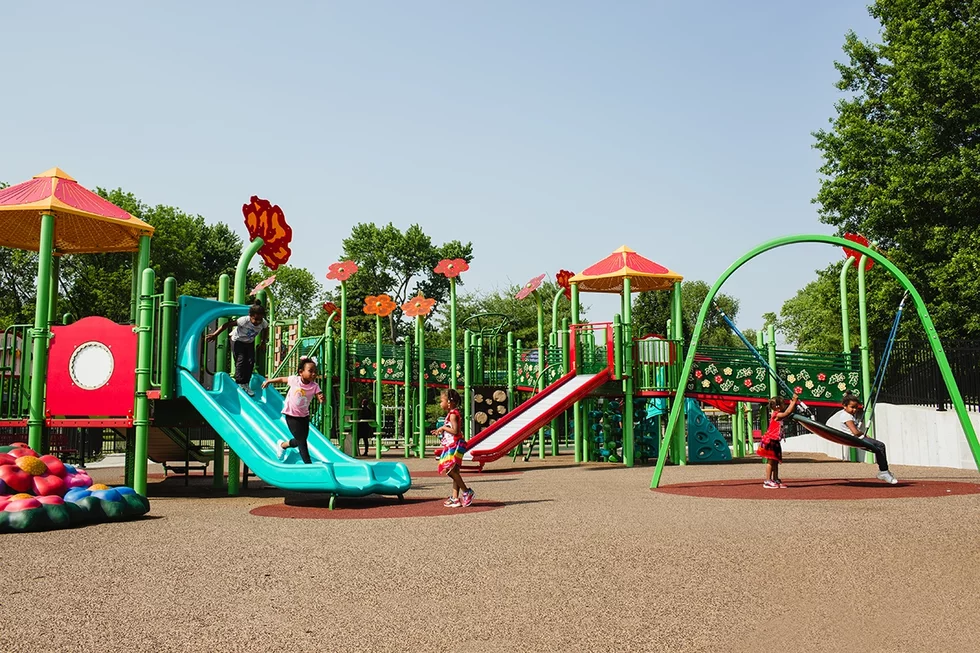 2023_STLmag_Playgrounds-AngiesPlayground.webp