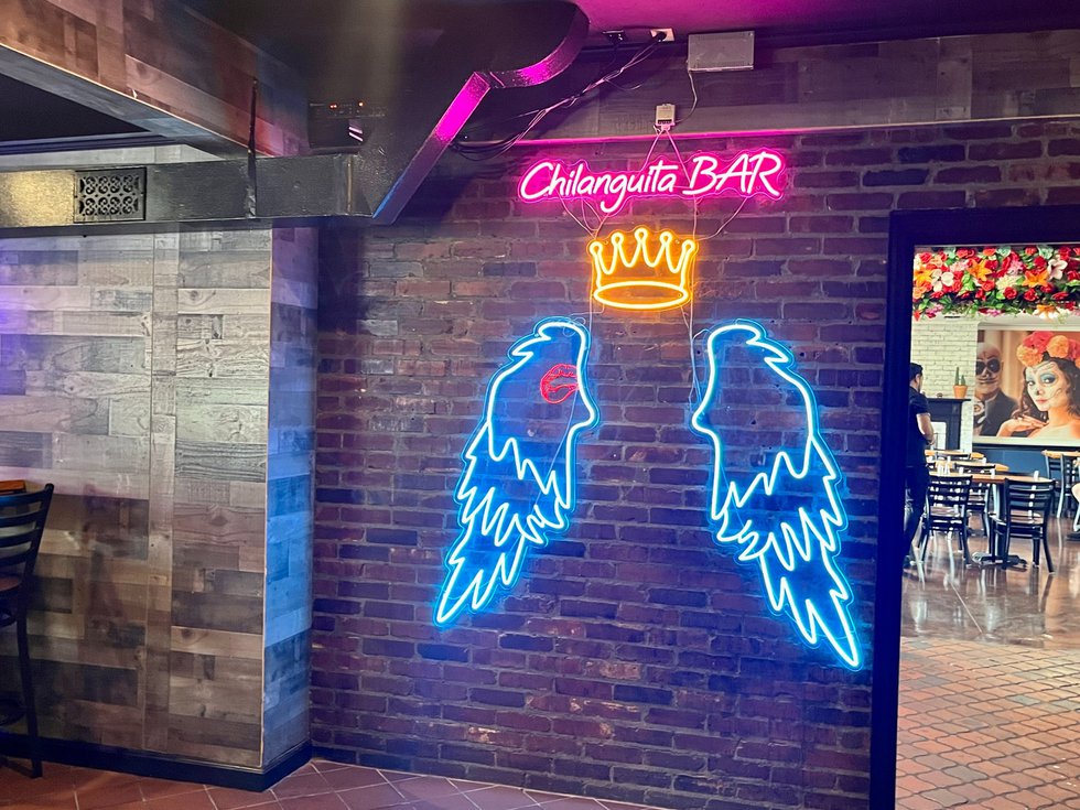bar%20king%20and%20angel%20selfie.%20station.jpg