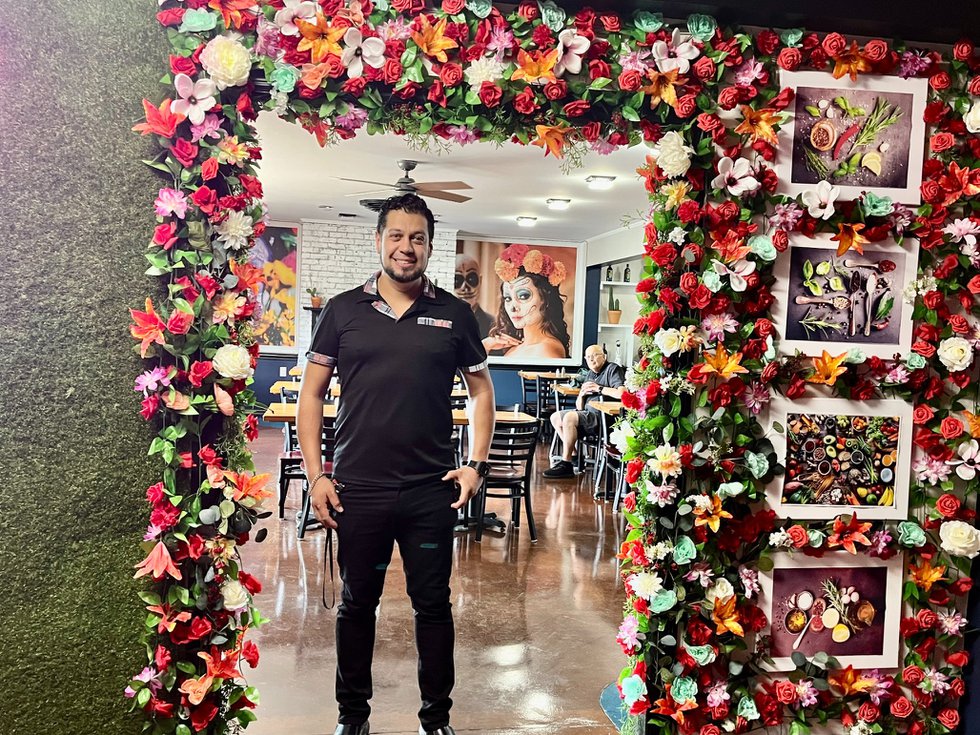 owner%20Oscar%20.jpg