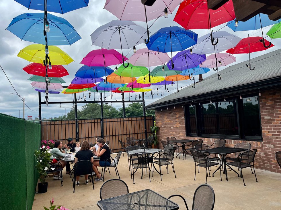 patio%20umbrellas.jpg