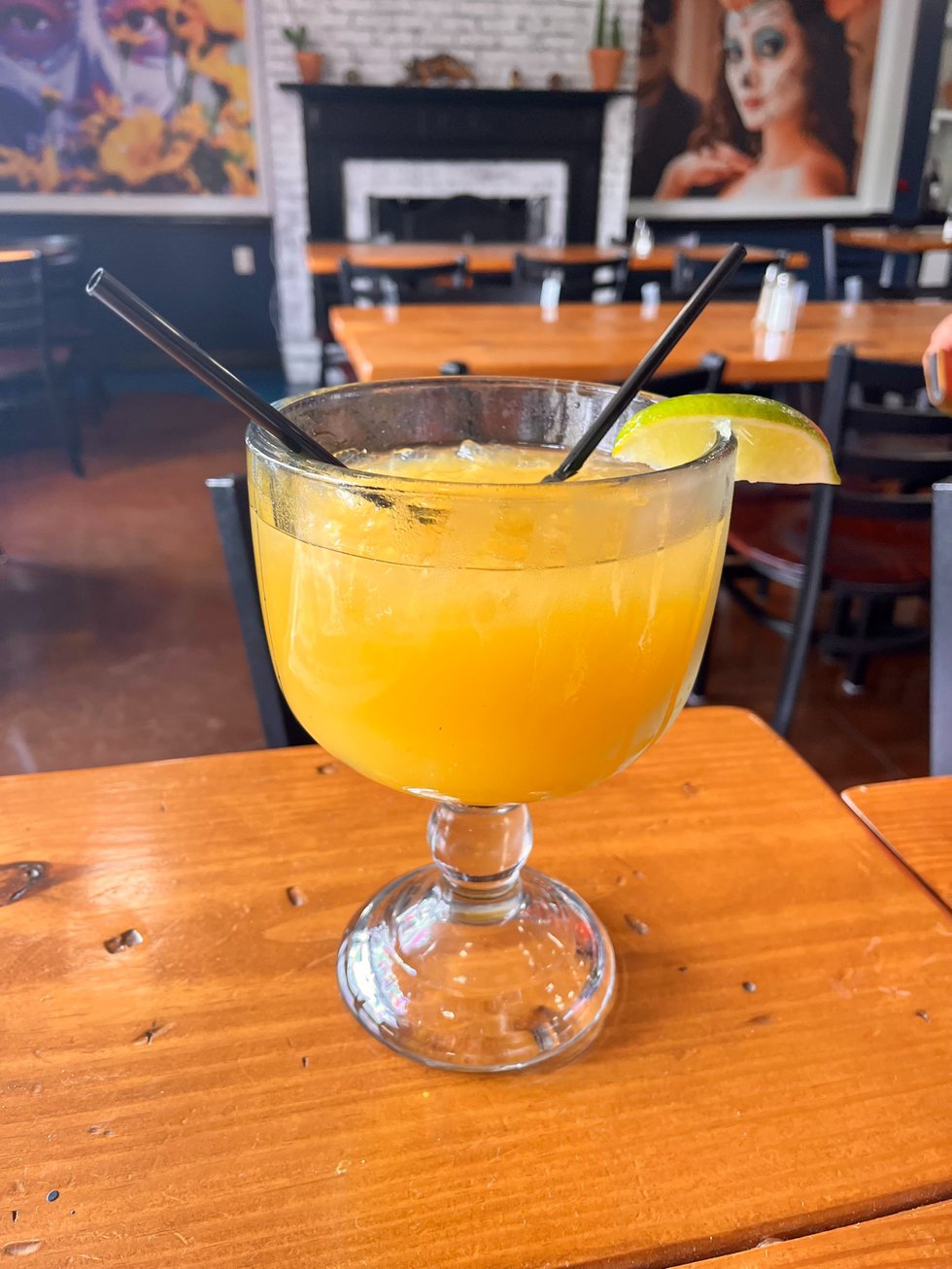 bar%20drink%20margarita.jpg