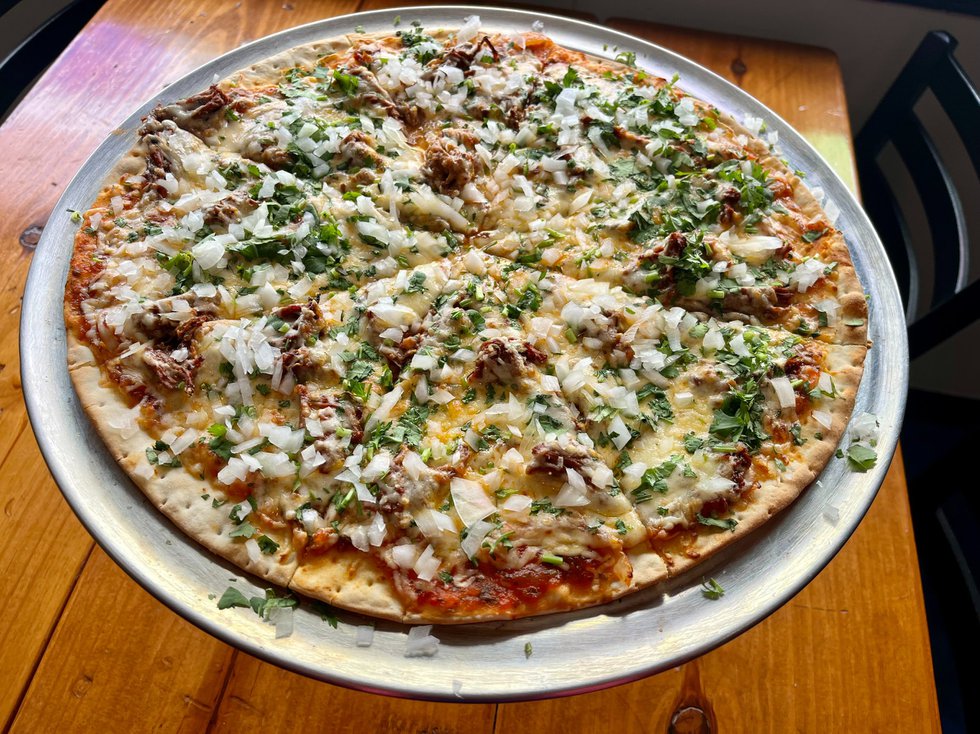 fd%20birria%20pizza%20specialty.jpg