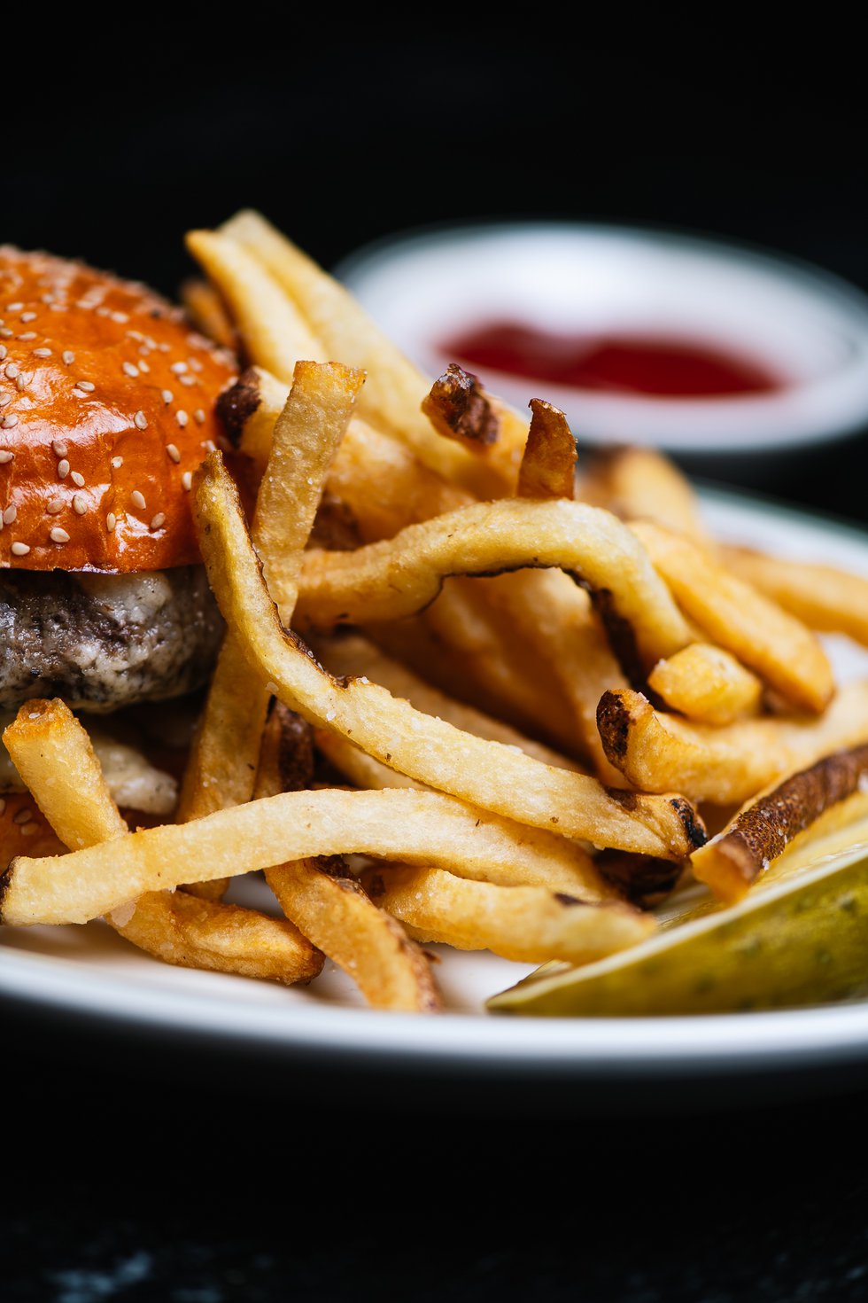 Burger-Wrights-11-6-22-28.jpg
