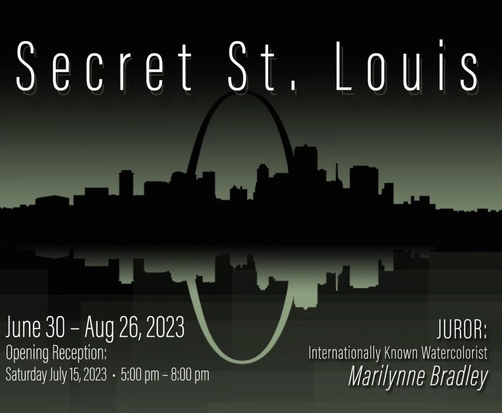 Screen%20Shot%202023-07-13%20at%209.37.00%20AM.png