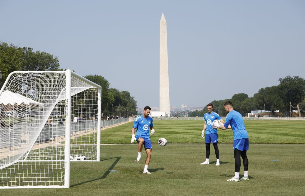 MLS%20All-Star%20Goalkeepers%20Roman%20Burki%2C%20Tyler%20Miller%2C%20and%20Djordje%20Petrovic.jpg