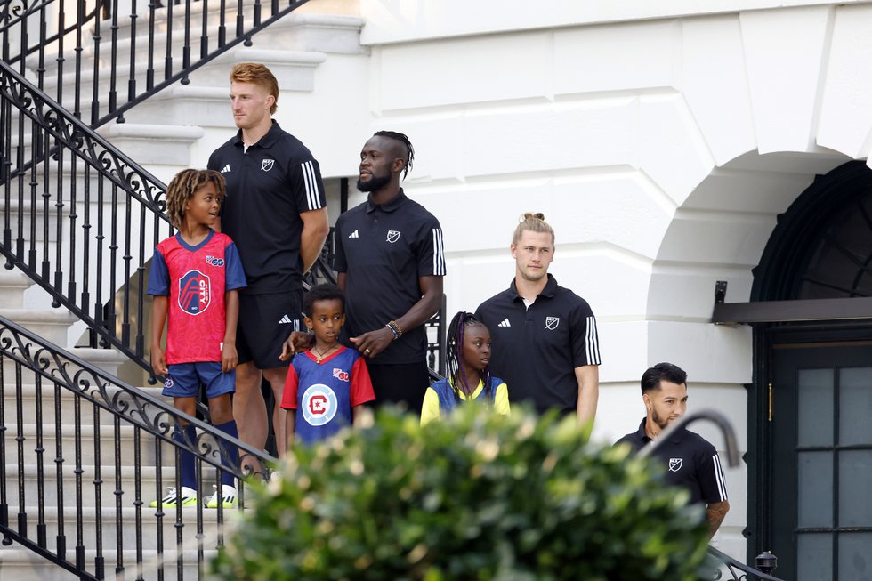 %28L%20to%20R%29_%202023%20MLS%20All-Stars%20Tim%20Parker%2C%20Kei%20Kamara%2C%20Walker%20Zimmerman%2C%20Luciano%20Acosta.jpg