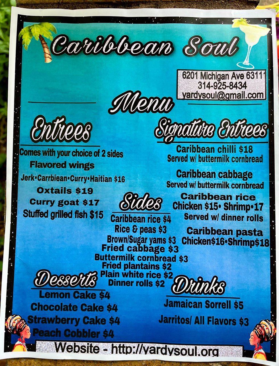 fd%20menu.jpg