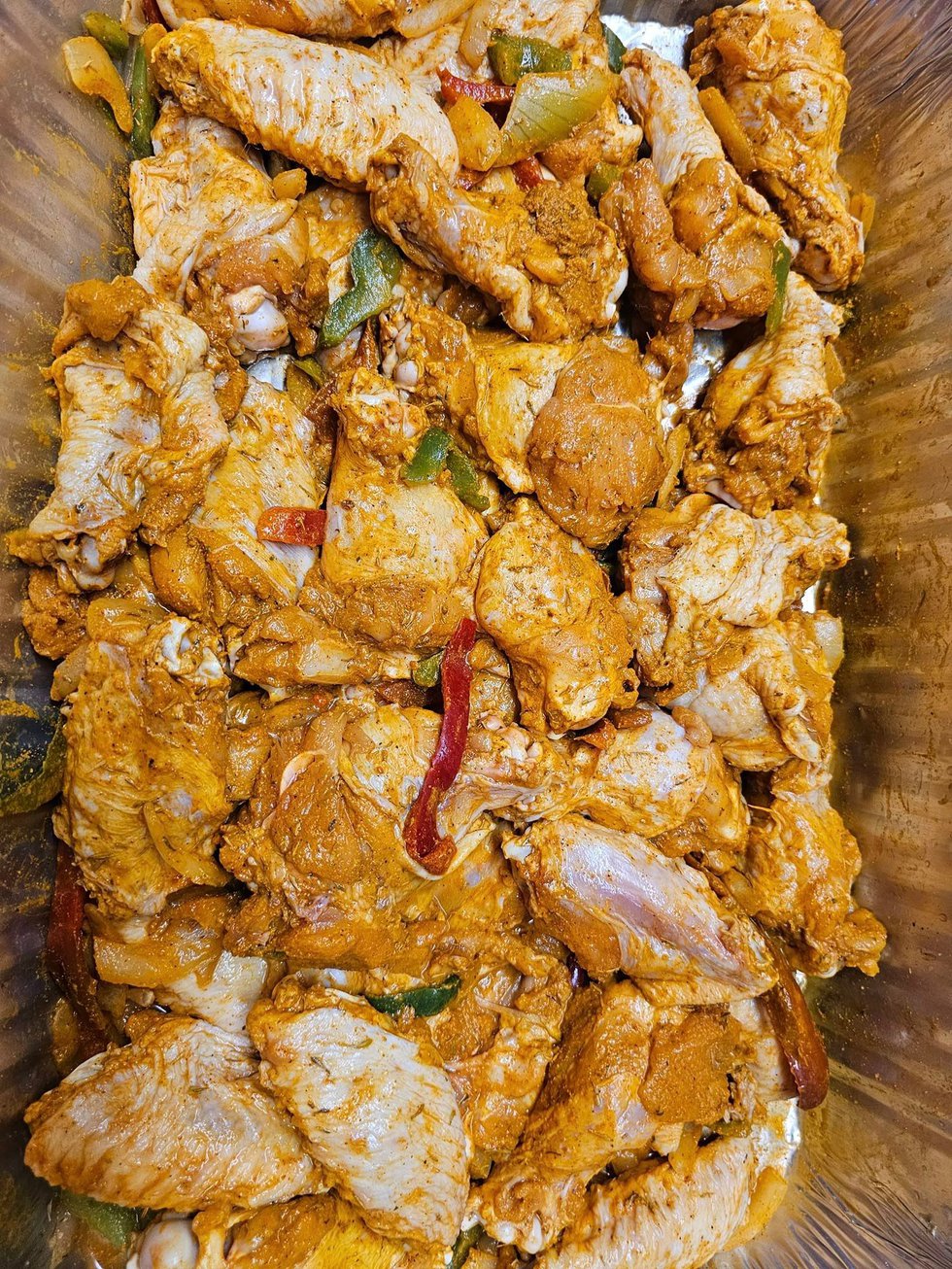 fd%20baked%20chicken%20special.jpg