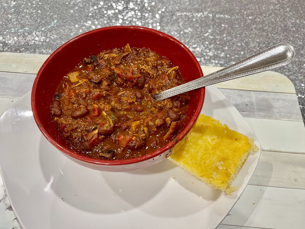 fd%20caribbean%20chili%20and%20cornbread.jpg
