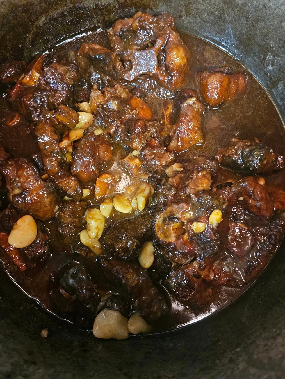fd%20oxtails.jpg