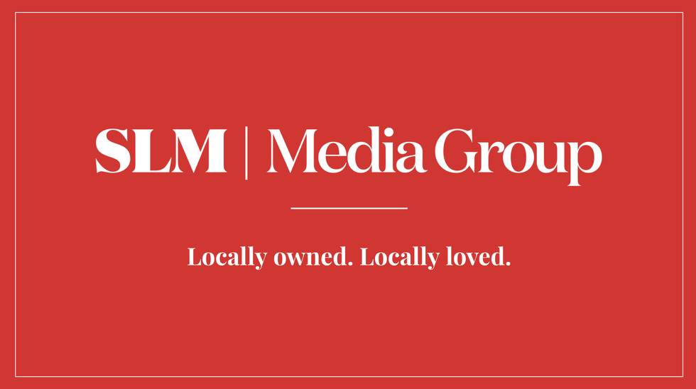 slm-media-group.png