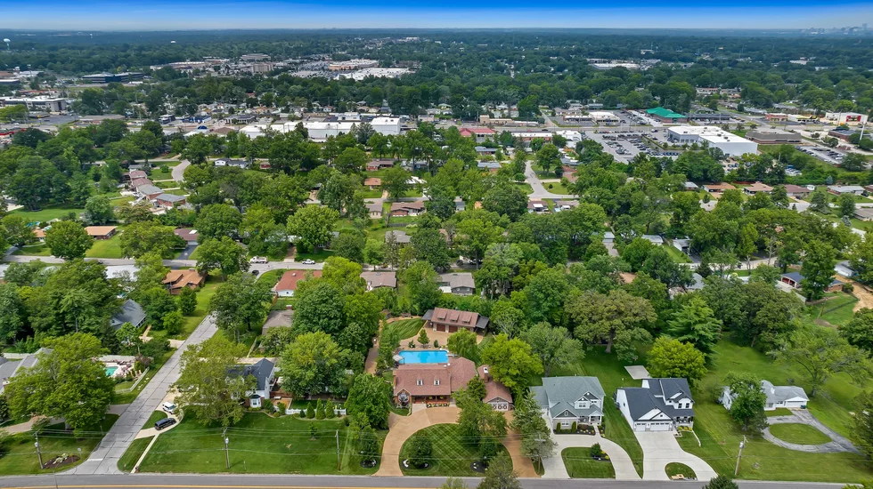 DJI%200639.webp