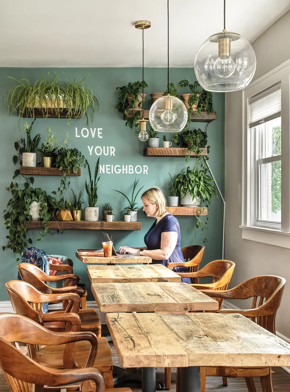 Plant%20Wall%20Coffee%20House%20CMYK.webp