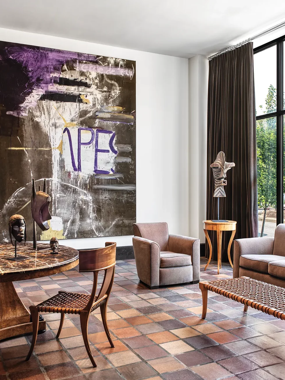Office%20CMYK.webp