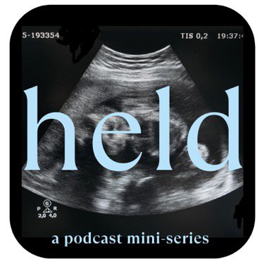 New podcast series traces a St. Louis native’s family secret
