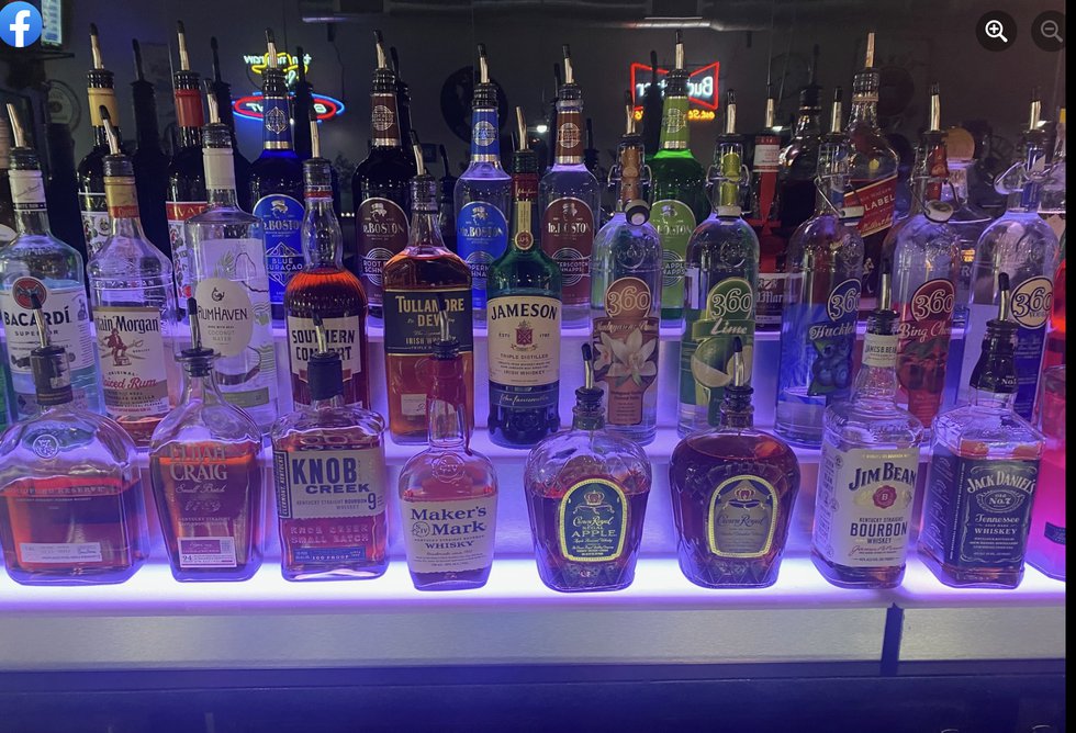 liquor%20assortment.png