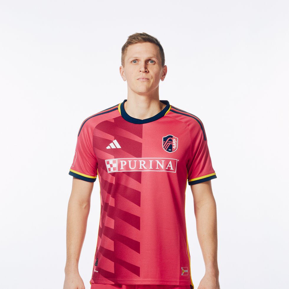 JOAKIM%20NILSSON.jpg