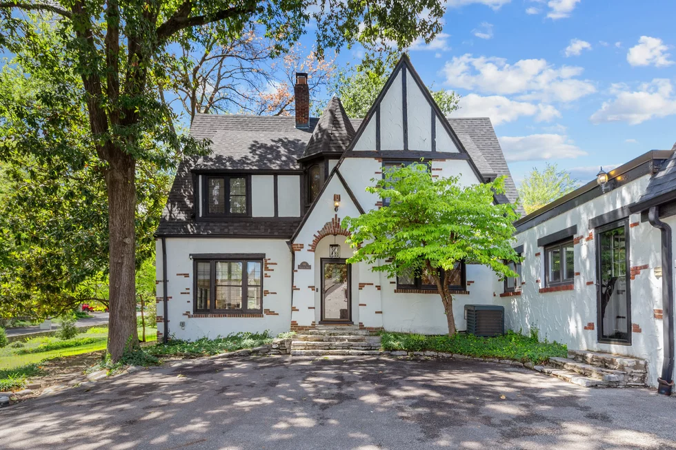 1%20Northcote%20Road%20Brentwood%2063144%20front%202.webp