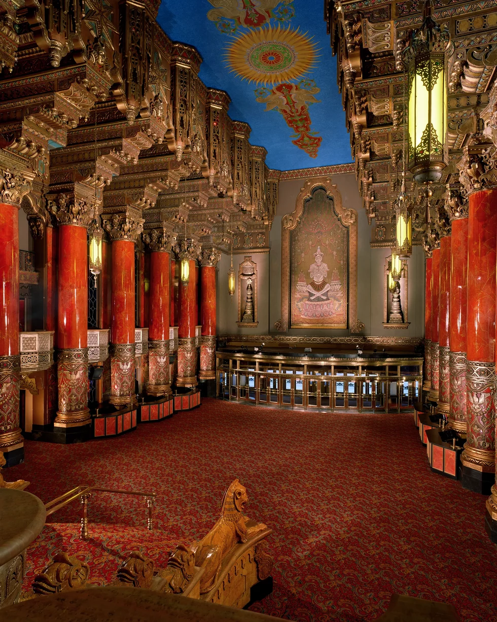 lobby.jpg.webp
