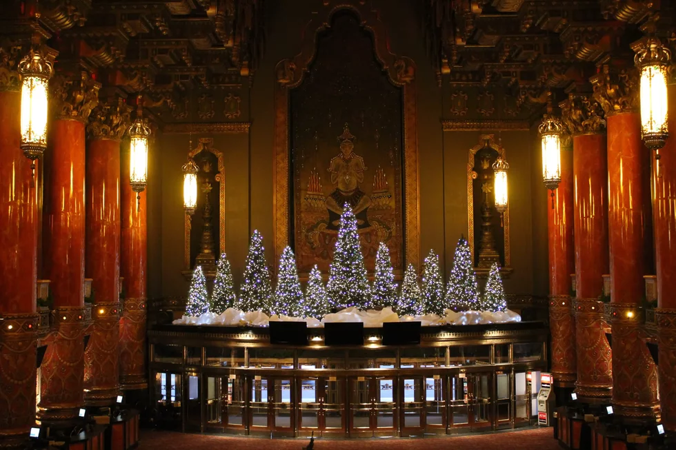 Fox%20Lobby%20Holiday%20Trees.webp