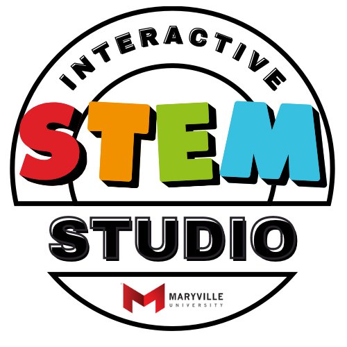 Maryville University to open Interactive STEM Studio for kids at Chesterfield Mall