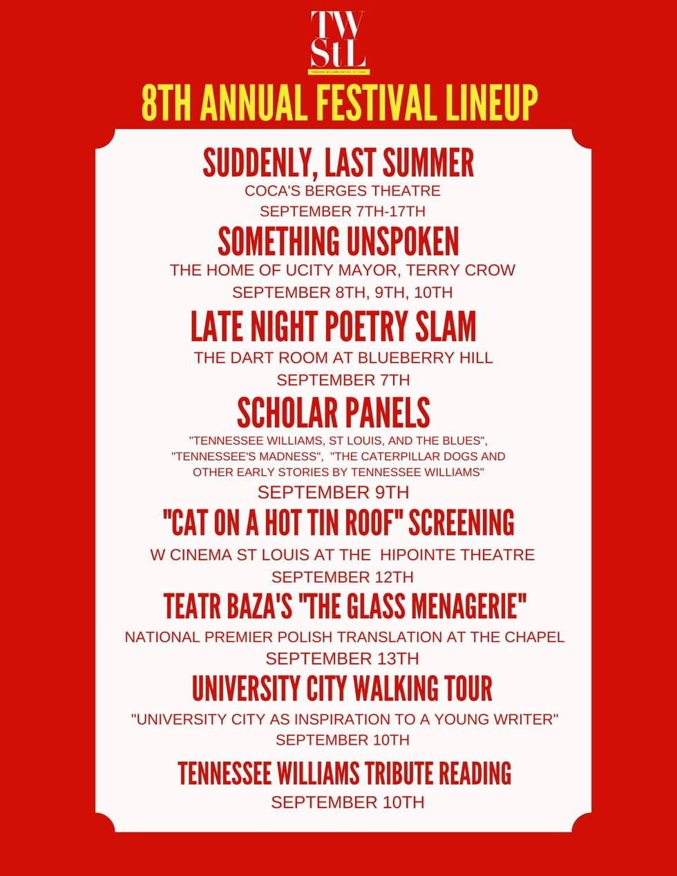 schedule.jpeg