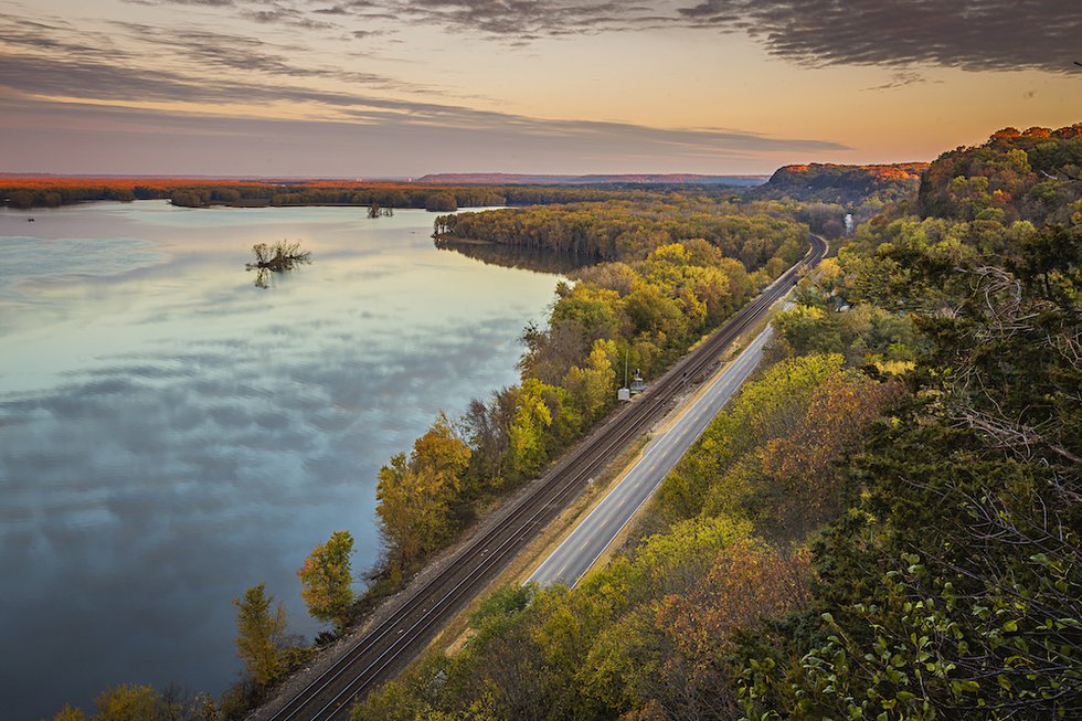 Great%20River%20Road.jpg