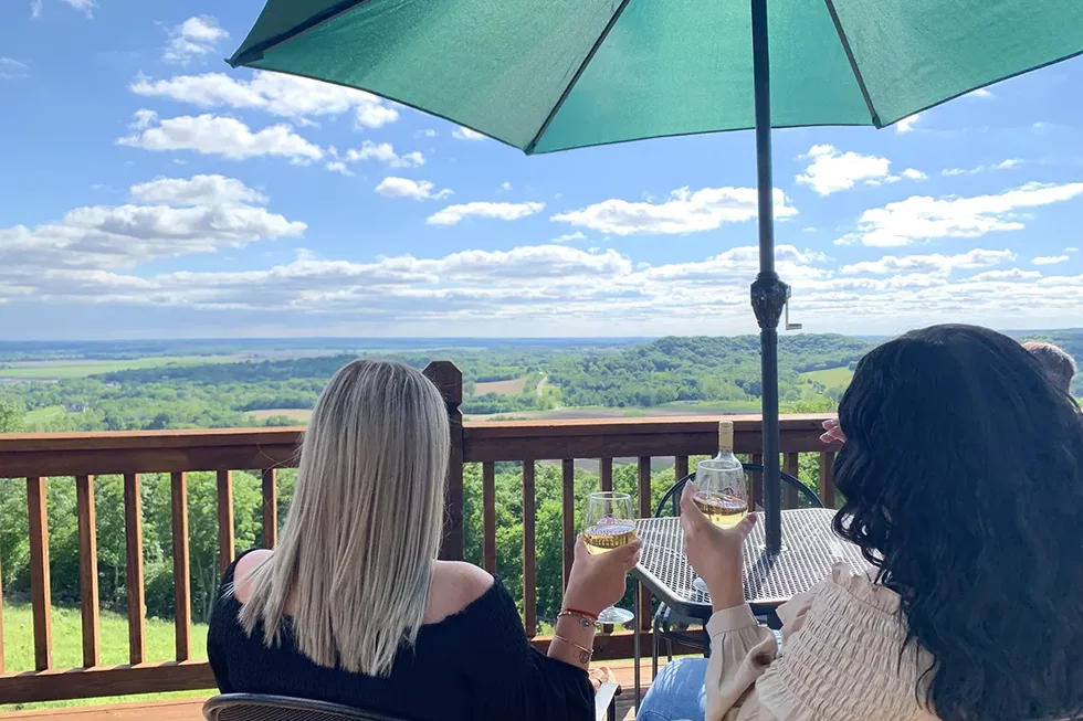 MontelleWinery.webp