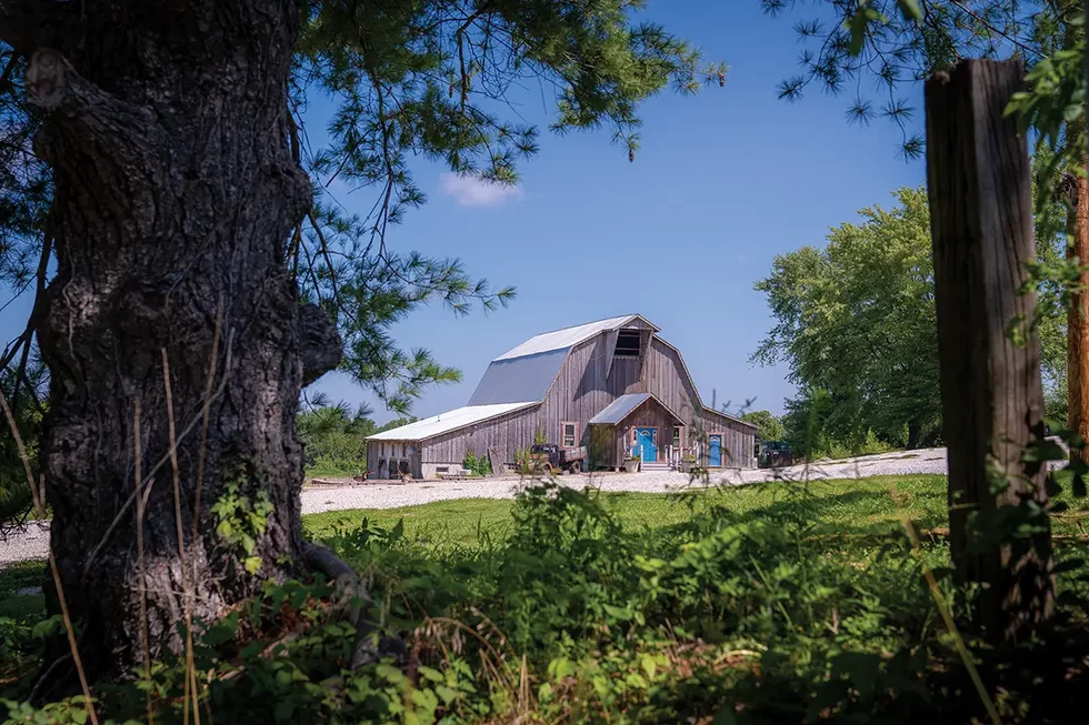 20230818_PeachBarnWinery_0104.webp